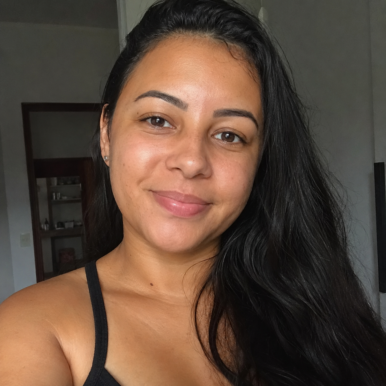 Carla